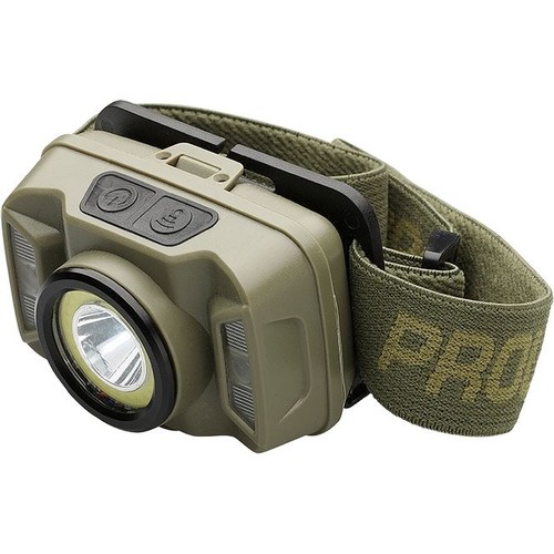 Prologic inspire head - head, light