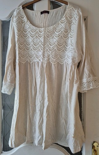 Fabulous women cream and - so, women's