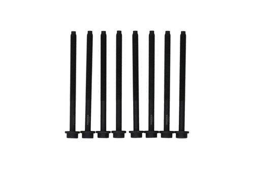 Kamoka 8709030 cylinder - kamoka,