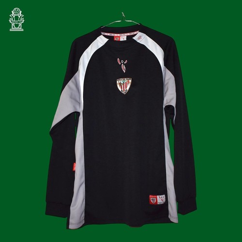 Athletic bilbao 2004 - athletic, 2004-2005