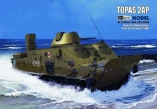 Card Paper Cut Out Model Kit