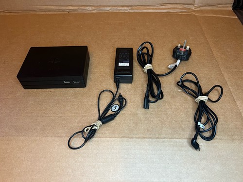 Sony playstation ps4 - ps4, ps