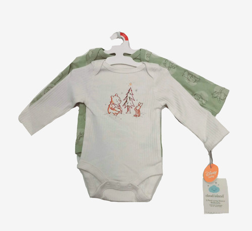 Nwt disney cloud island - nwt, disney/cloud