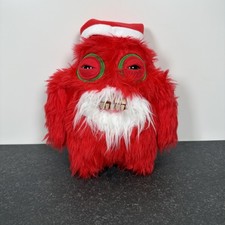 Fuggler Funny Ugly Monsters