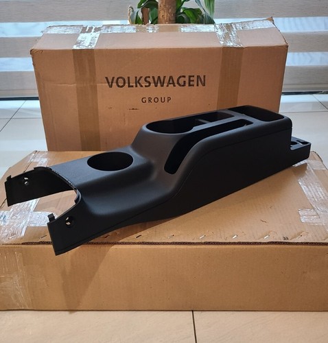 New genuine oem - new, vw 