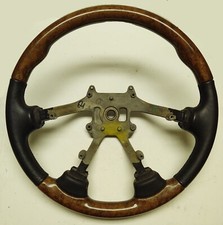 NEW JAGUAR EARLY S-TYPE BIRDS