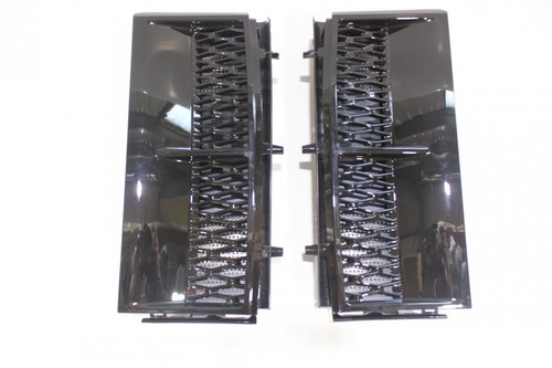 Range rover l322 2006 - rover,