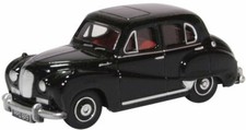 Oxford 76som001 austin - 76som001,