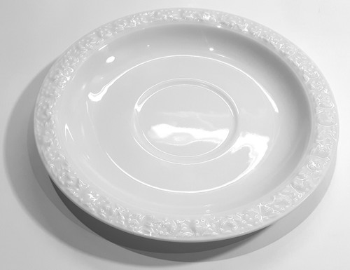 Vintage rosenthal maria - vintage,