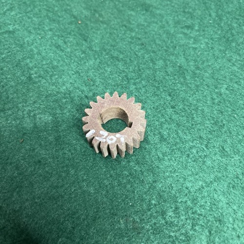 Vintage motorcycle dynamo - vintage,