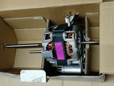 dryer motor gorenje 158690 c.e.set cpi 2/55-132/kt II