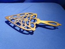 Nice Quality Victorian Fretted