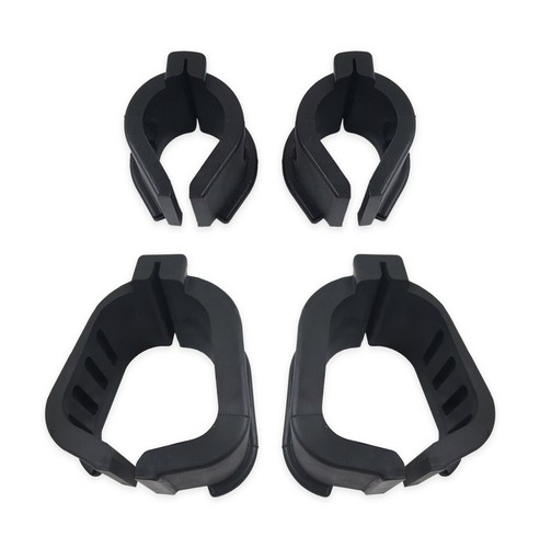 Type front torsion - type,