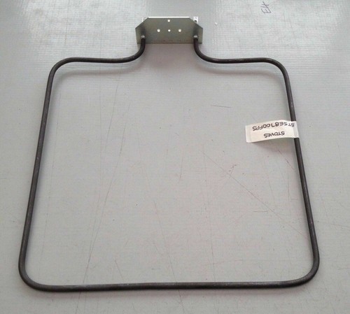 Stoves seb700fps oven bottom - stoves,