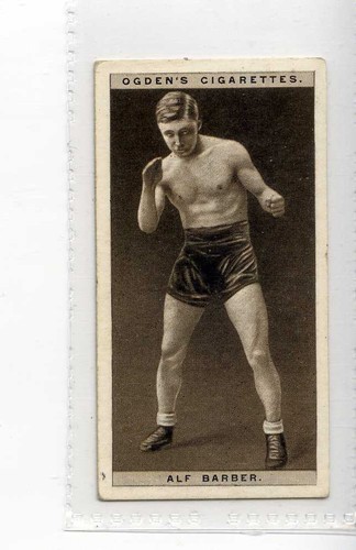 Ogdens pugilists in - ogdens,pugilists,