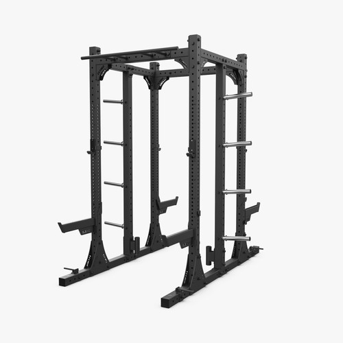 Eleiko 80 double - xf,