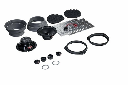 Vibe optisound component - vibe,
