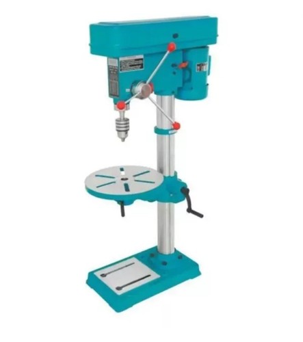 Bench drill 550w - drill,