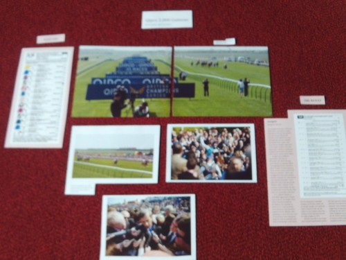 Frankel qipco 000 guineas - ,