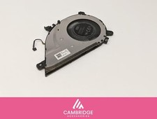 CPU Cooling Fan For Asus