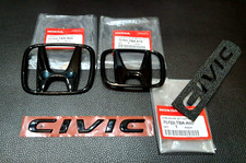 For Honda Civic G10 2016-21 H