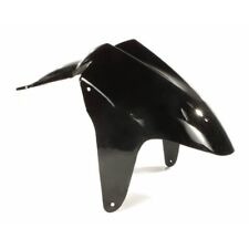 YAMAHA AEROX 50 2T LC 1999 TO