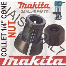 2PCS X GENUINE MAKITA