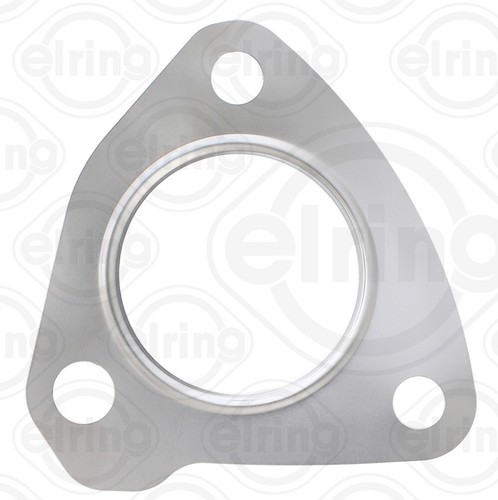 Elring 435 850 gasket charger - elring, 435.850