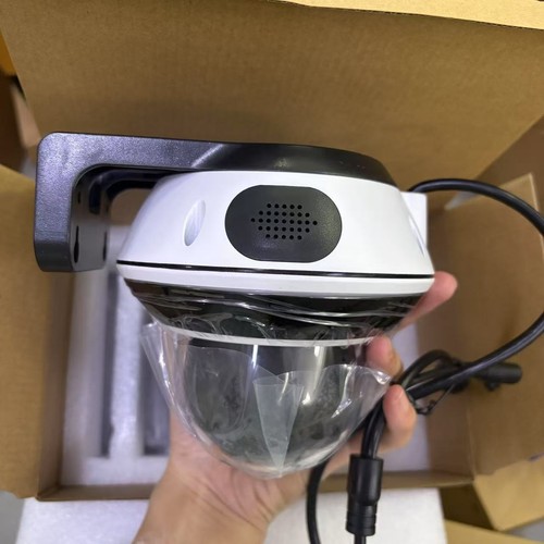 Hikvision compatible way - hikvision,