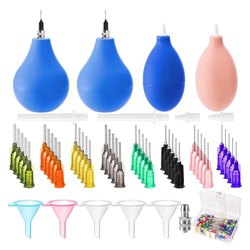 Pottery tools supplies tips - tools,