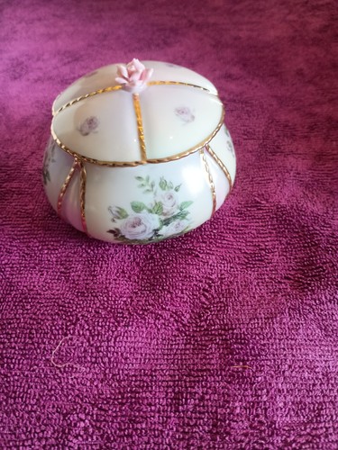 Ardleigh elliott floral - ardleigh,