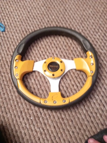 For transporter hub - for, boss