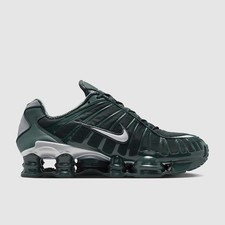 Nike Shox TL Men's Shoes in