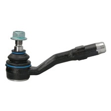 FOR BMW TIE ROD END LEFT/RIGHT