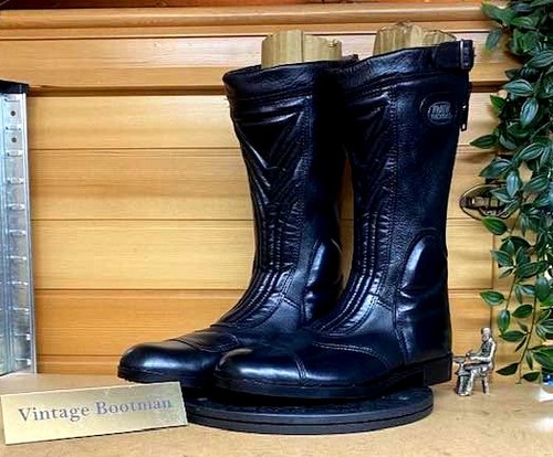 Vintage frank thomas - vintage,