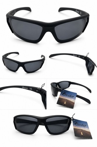 Freedom polarised sports - freedom,