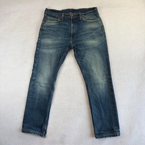 Levi 513 jeans men - levi's,