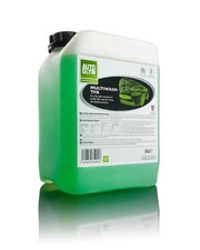 MULTIWASH TRAFFIC FILM REMOVER