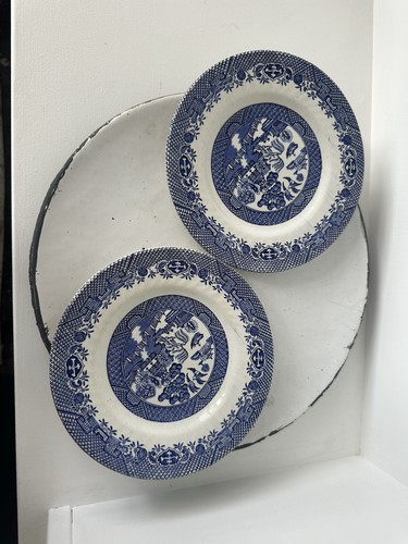 Vintage barratts - vintage, of