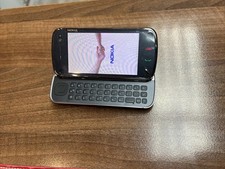 Vintage Collector's Item