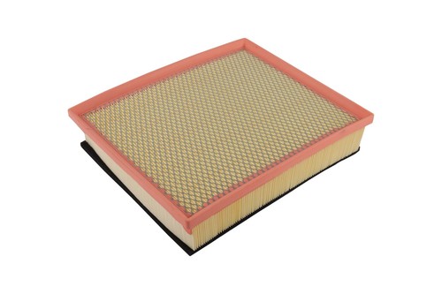 Bogap premium air filter - filter, for