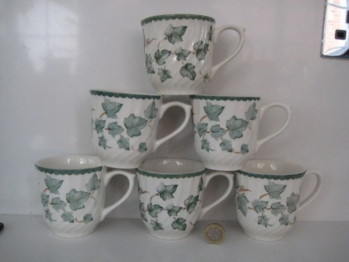 Bhs british home - x,