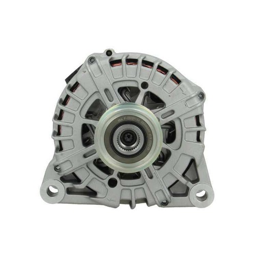 Alternator 225 533 180 000 - alternator, 225.533.180.000
