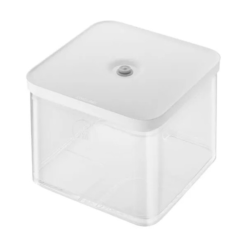 Zwilling fresh and save cube - zwilling,