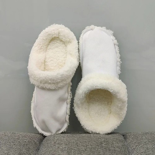Replacement crocs fur - replacement, insoles