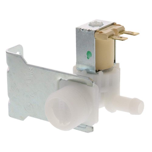 Dishwasher water inlet - dishwasher,