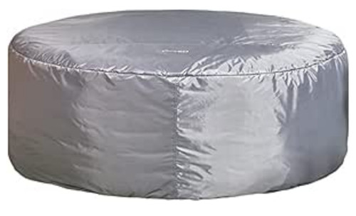 Thermal hot tub - thermal, fits