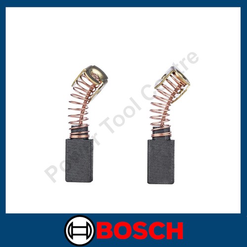 Bosch 2609120064 carbon - 2609120064, brush