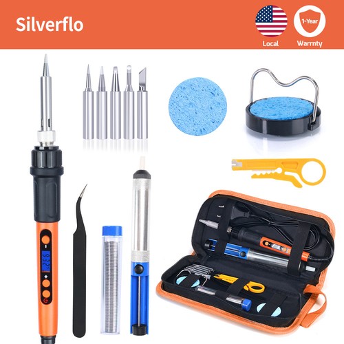 100w electric soldering iron - 100w,