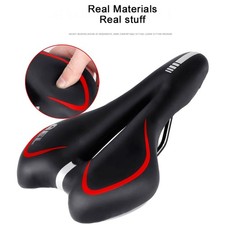 Bicycle Bike Cycle Saddle Road